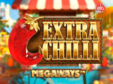 Ceasar casino slots. Ankamall sinema bilet fiyatı.80